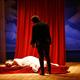Othello Divadlo Na Jezerce foto-Ivan-Kahun-(67)